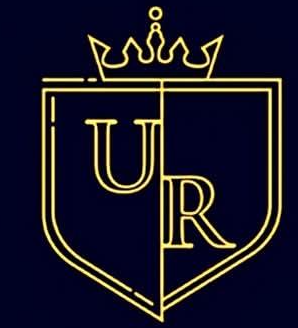 usmanraaj.com