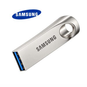 Samsung USB 16GB
