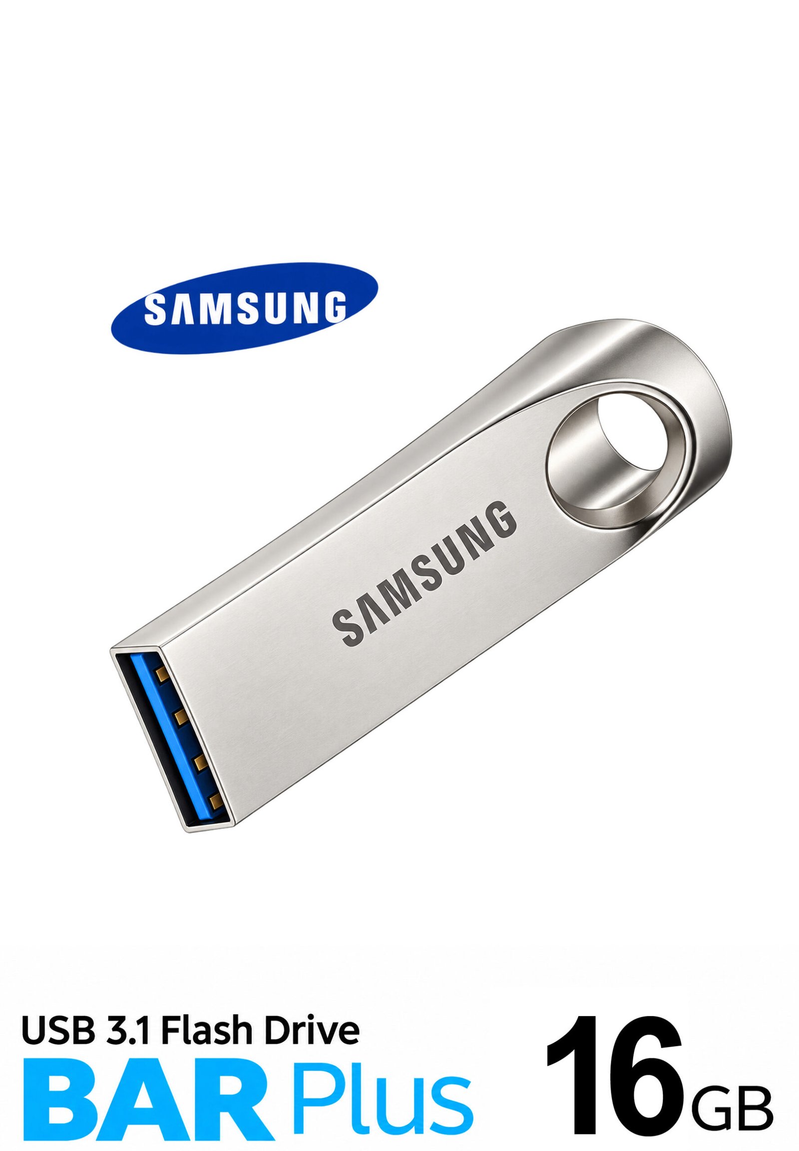 Samsung USB 16GB