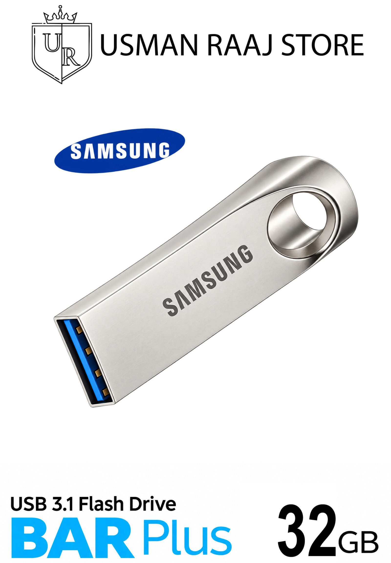 Samsung USB 32GB