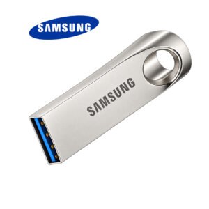Samsung USB 8GB