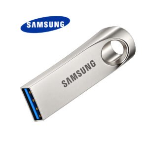 Samsung USB 8GB