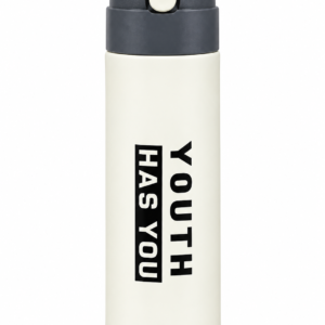 Insulated Stainless Steel Water Bottle / Thermos Flask