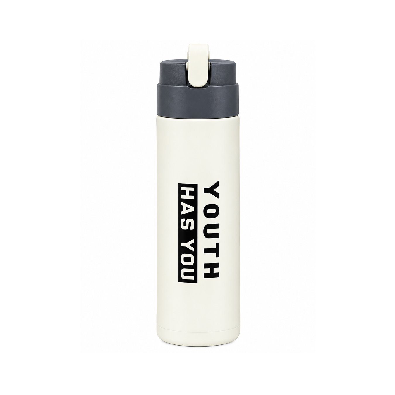 Insulated Stainless Steel Water Bottle / Thermos Flask
